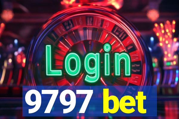 9797 bet